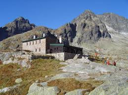 S OVýTem TATRY ZA PÁR KORUN (22.-24.8.2025)